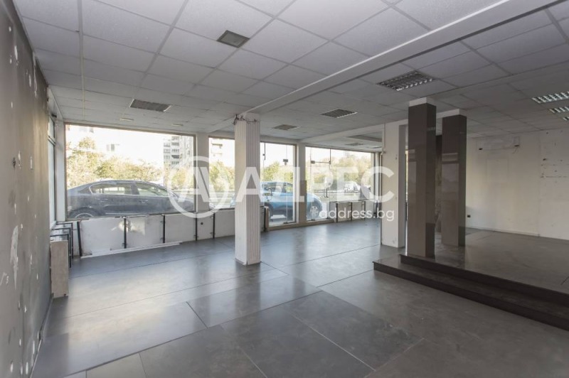 Na sprzedaż  Sklep Sofia , Darwenica , 132 mkw | 46215358 - obraz [3]