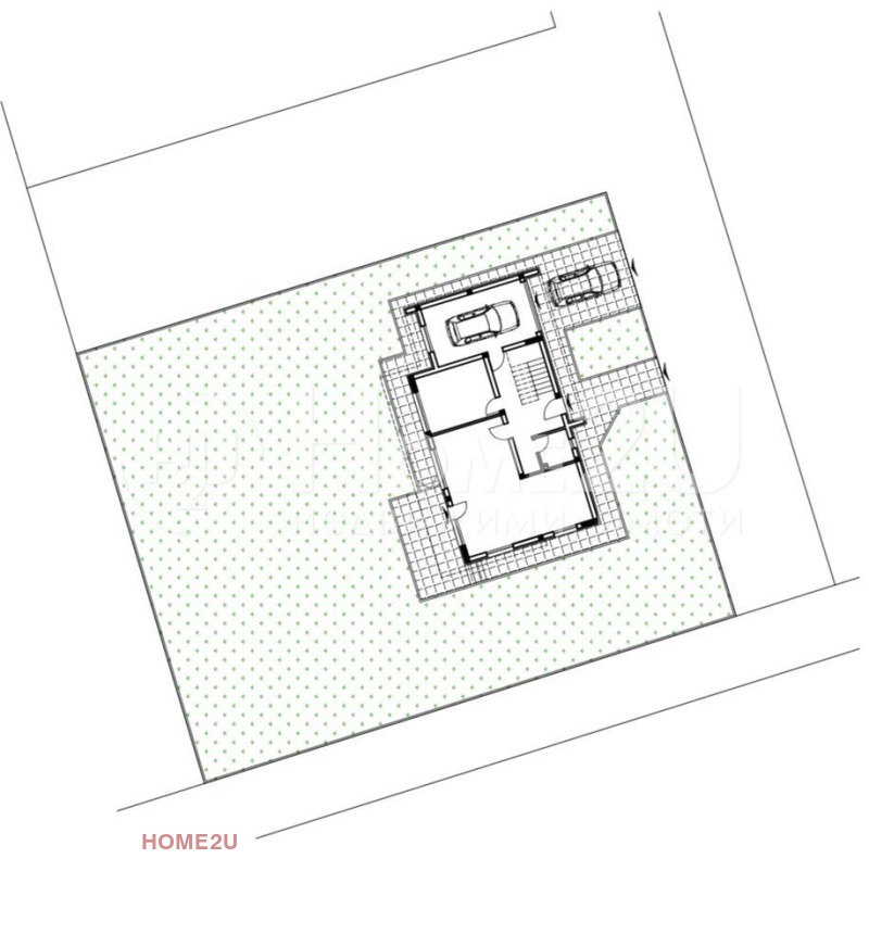 À vendre  Parcelle région Varna , Bliznatsi , 830 m² | 90539174