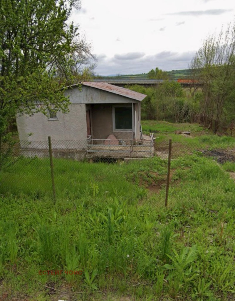 Продава ПАРЦЕЛ, област София, гр. Елин Пелин • 90000 € / 176024.70 лв. • 57667965 1