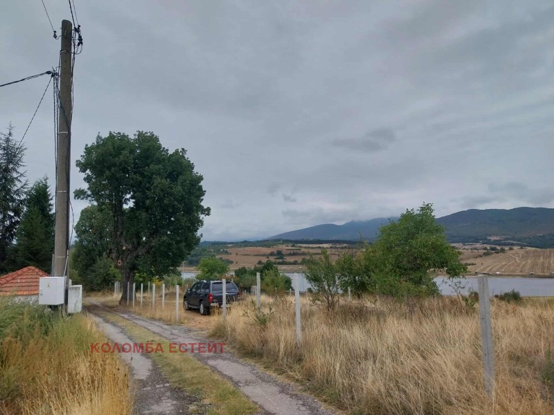 Продава ПАРЦЕЛ, с. Логодаж, област Благоевград