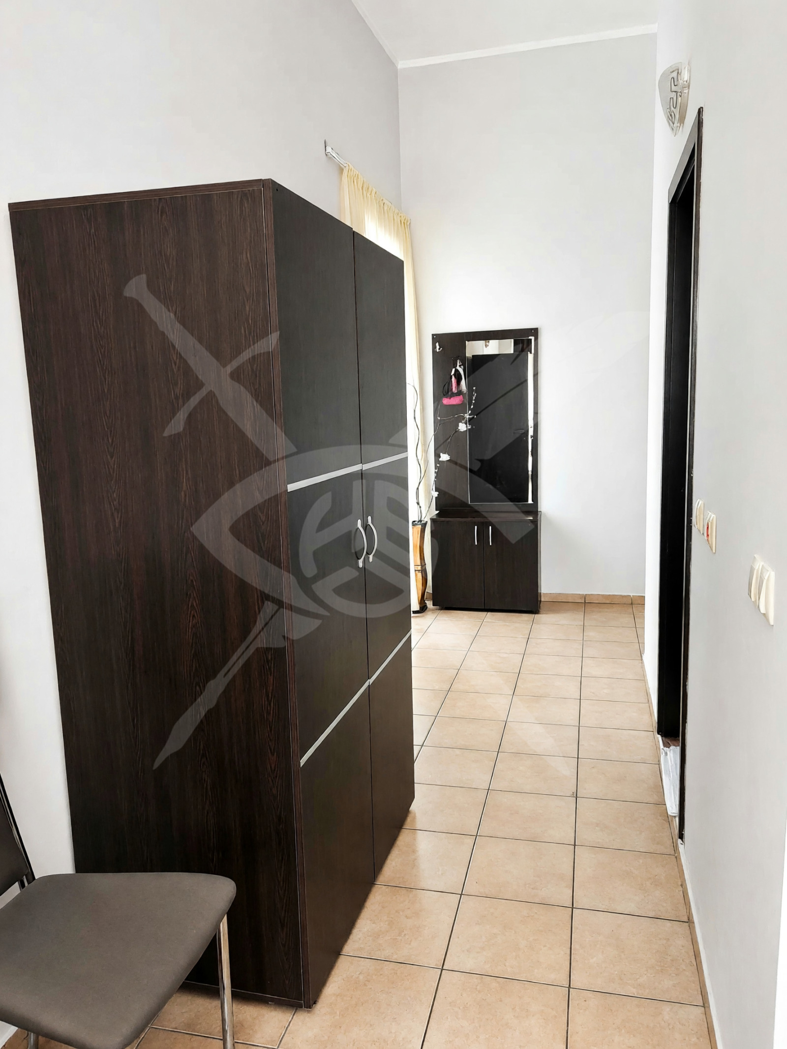 Продава 1-СТАЕН, гр. Созопол, област Бургас, снимка 4 - Апартаменти - 55433920