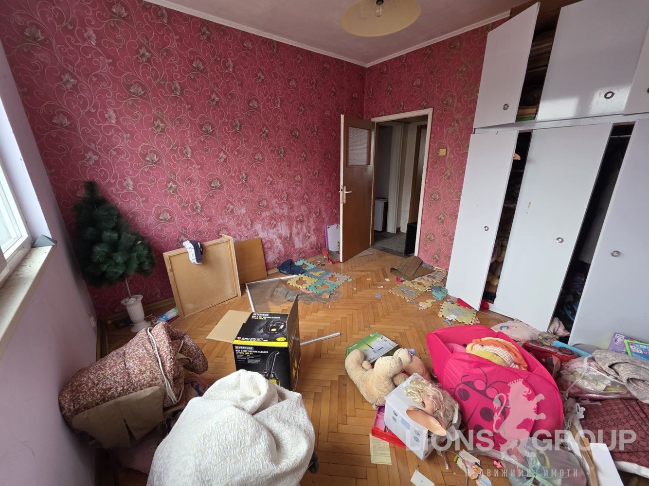 Продава 2-СТАЕН, гр. Варна, Победа, снимка 6 - Апартаменти - 53856681