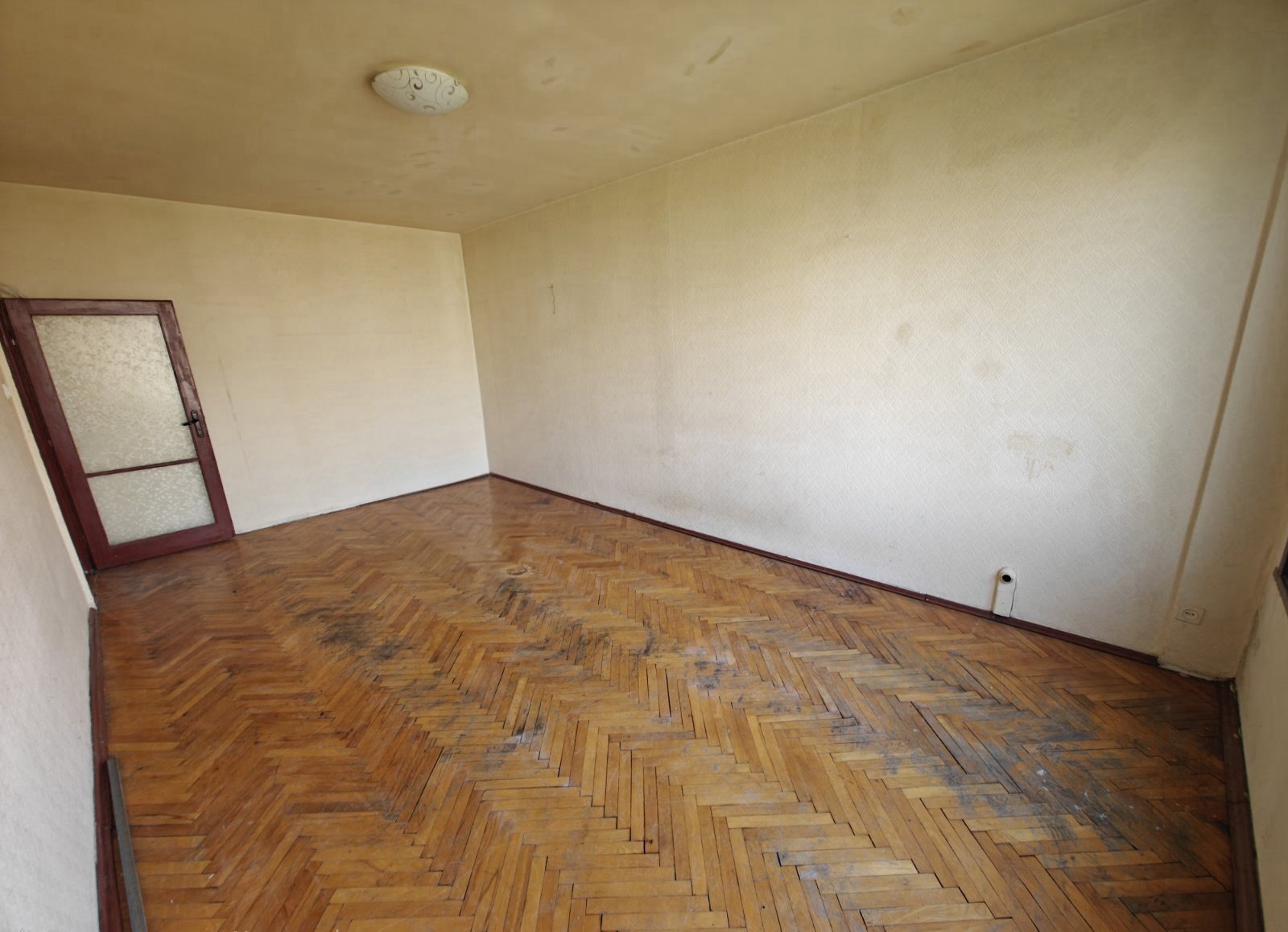 Продава 2-СТАЕН, гр. София, Сердика, снимка 5 - Апартаменти - 54352662