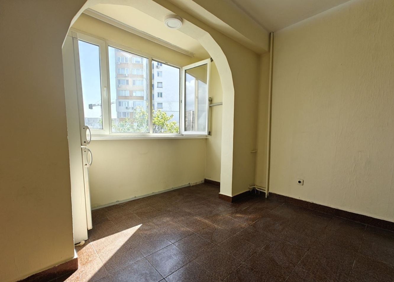 Продава 2-СТАЕН, гр. София, Сердика, снимка 6 - Апартаменти - 54352662
