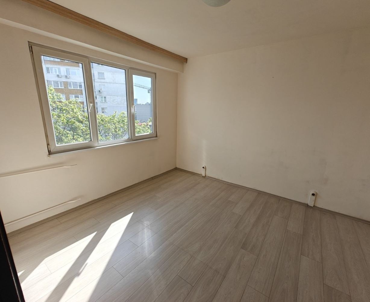 Продава 2-СТАЕН, гр. София, Сердика, снимка 2 - Апартаменти - 54352662