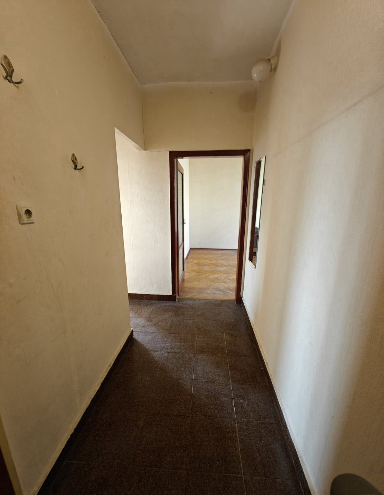 Продава 2-СТАЕН, гр. София, Сердика, снимка 8 - Апартаменти - 54352662