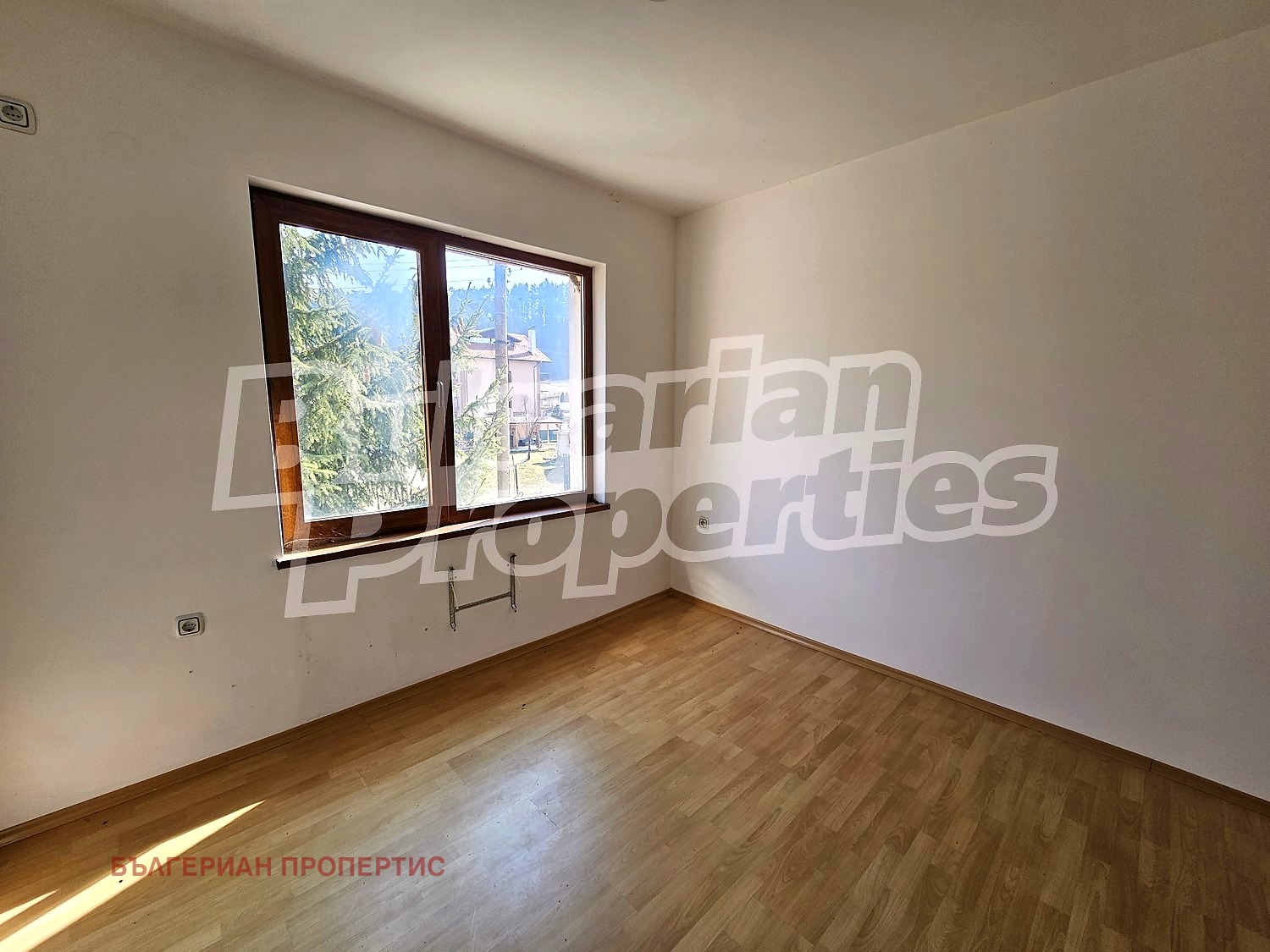 Продава 2-СТАЕН, с. Маджаре, област София област, снимка 11 - Апартаменти - 55349721