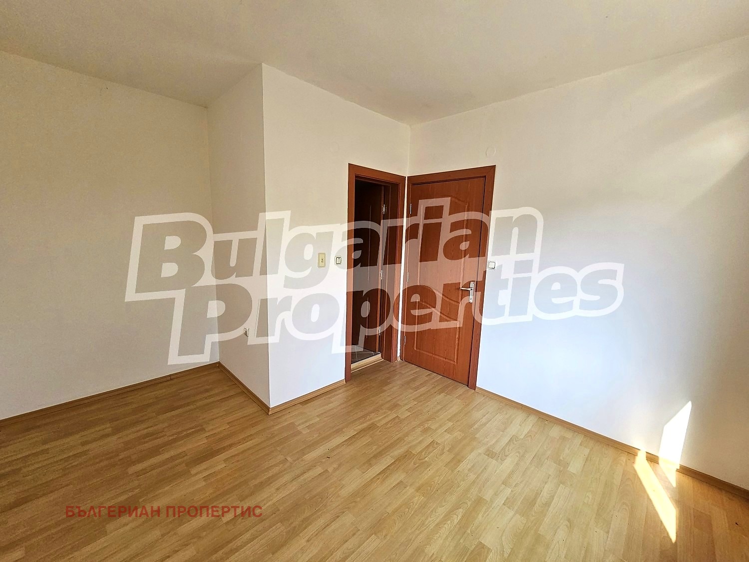 Продава 2-СТАЕН, с. Маджаре, област София област, снимка 13 - Апартаменти - 55349721