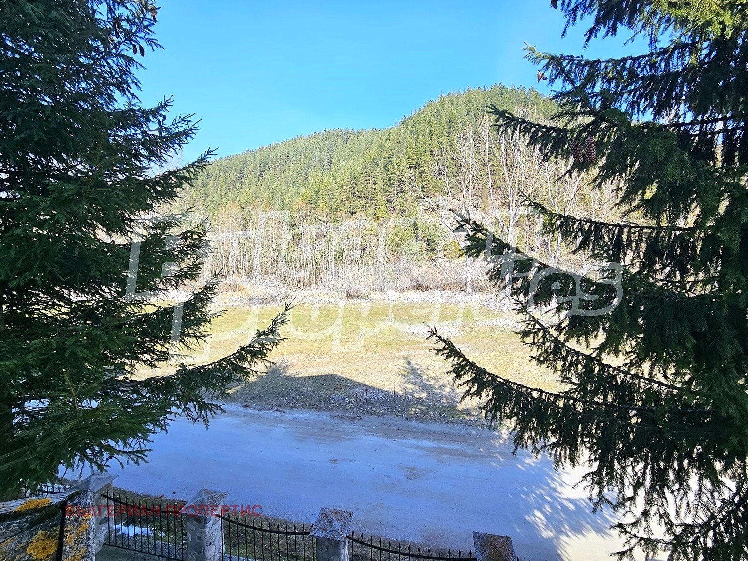 Продава 2-СТАЕН, с. Маджаре, област София област, снимка 10 - Апартаменти - 55349721