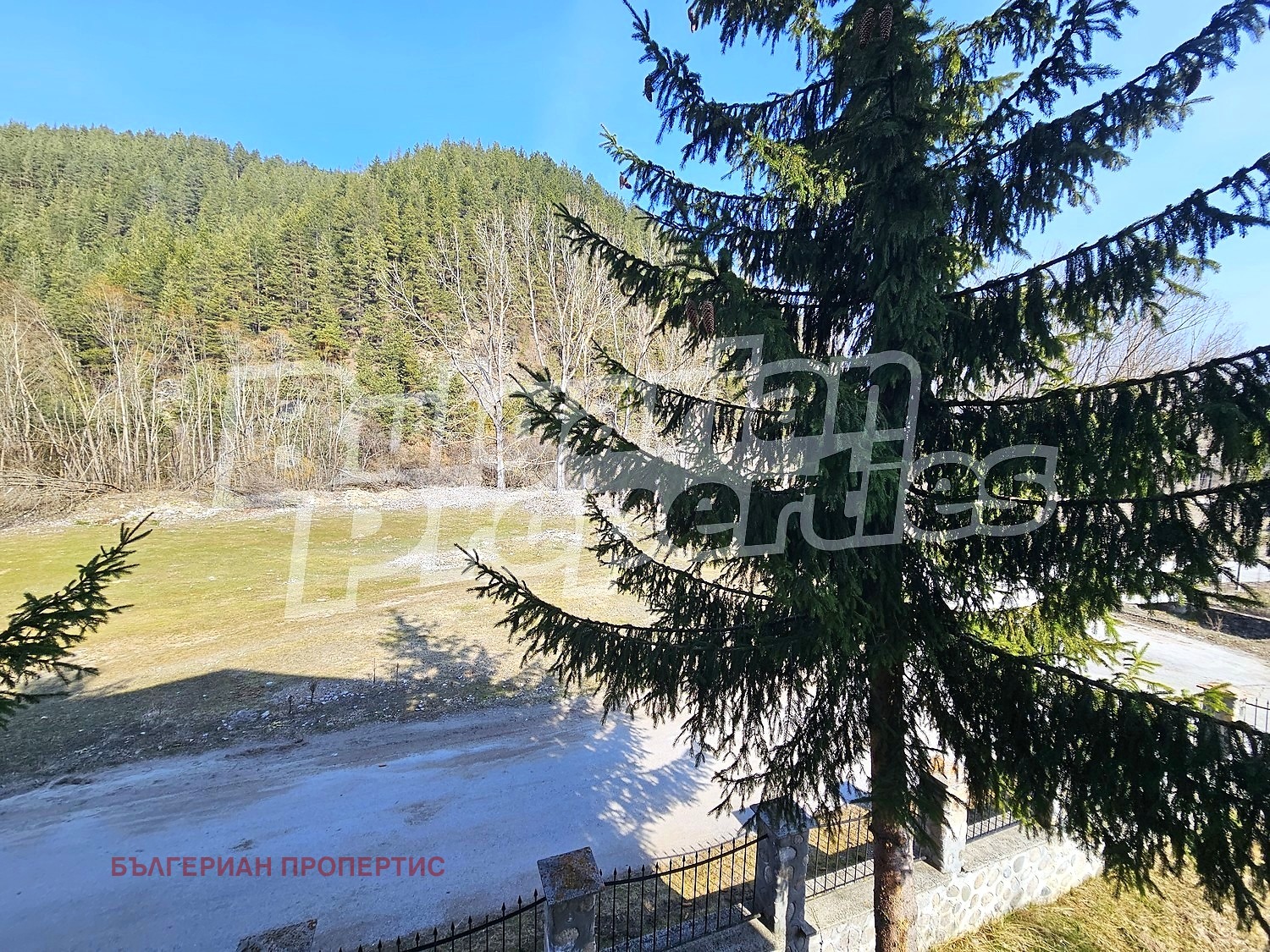Продава 2-СТАЕН, с. Маджаре, област София област, снимка 9 - Апартаменти - 55349721