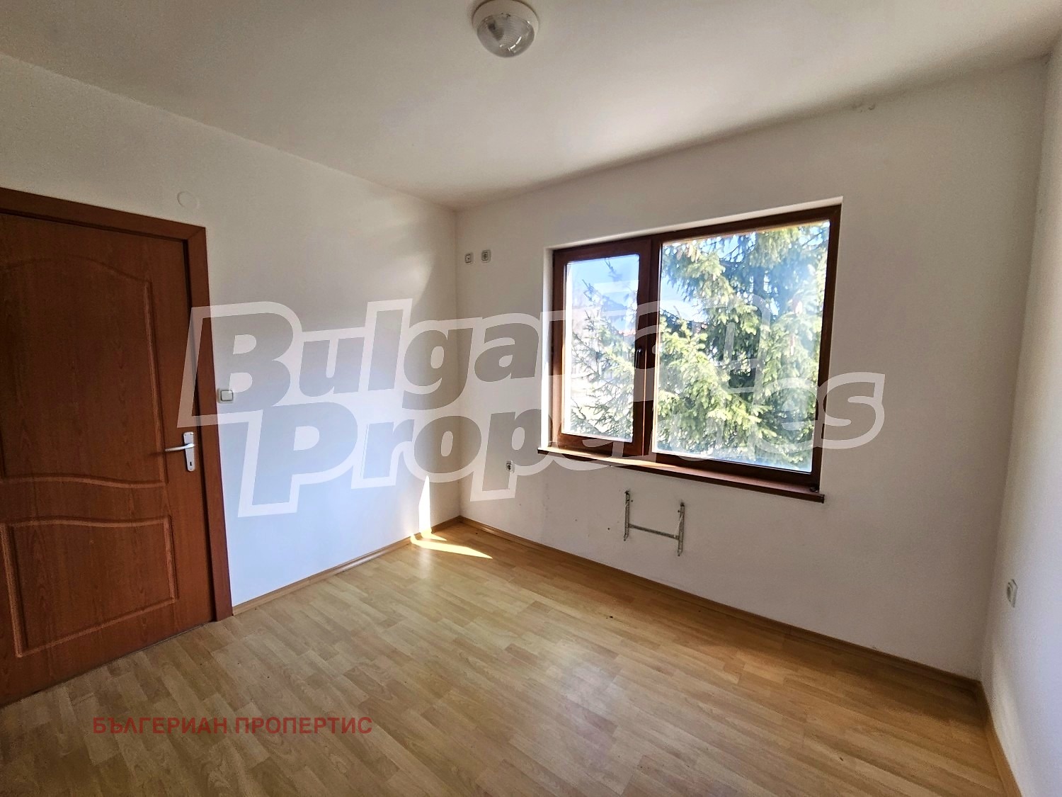 Продава 2-СТАЕН, с. Маджаре, област София област, снимка 14 - Апартаменти - 55349721