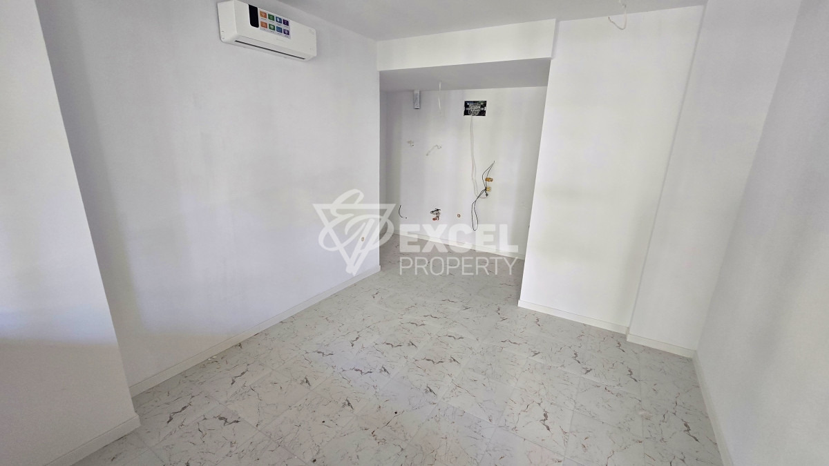 Продава 2-СТАЕН, гр. Свети Влас, област Бургас, снимка 4 - Апартаменти - 55362729