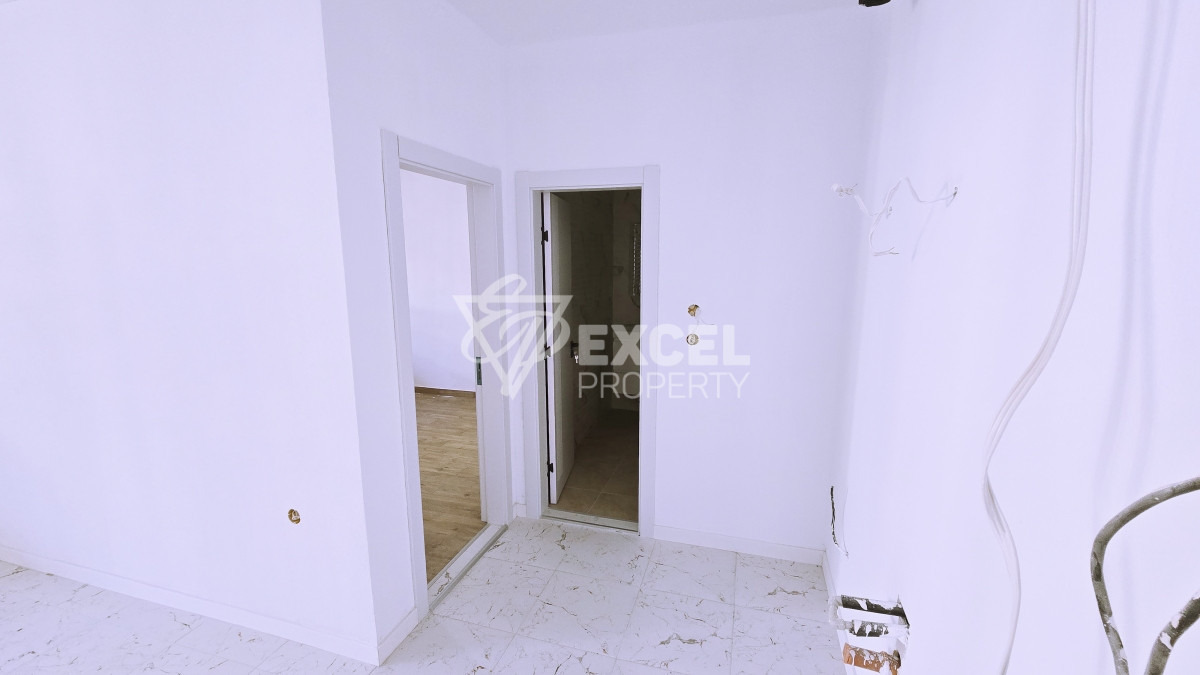 Продава 2-СТАЕН, гр. Свети Влас, област Бургас, снимка 9 - Апартаменти - 55362729