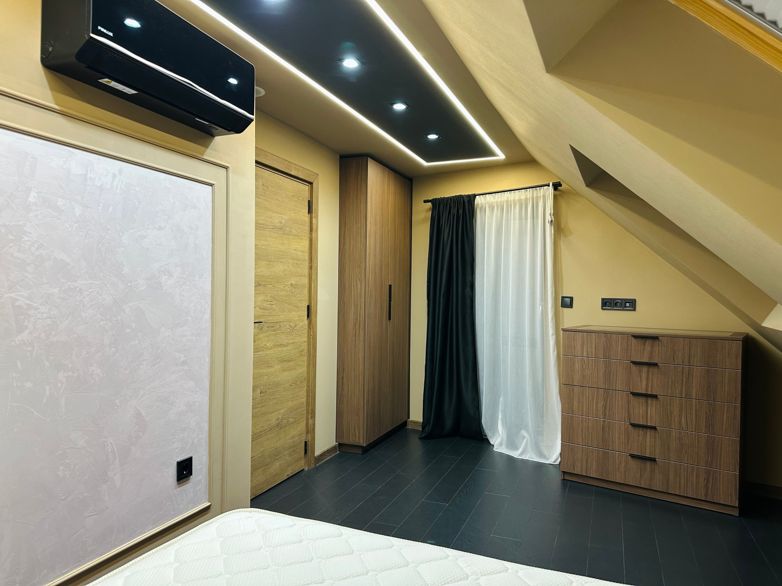 Продава 3-СТАЕН, гр. Пловдив, Мараша, снимка 5 - Апартаменти - 54182359