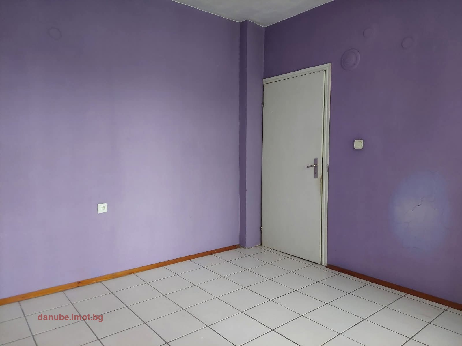 Продава 3-СТАЕН, гр. Русе, Широк център, снимка 5 - Апартаменти - 54632516