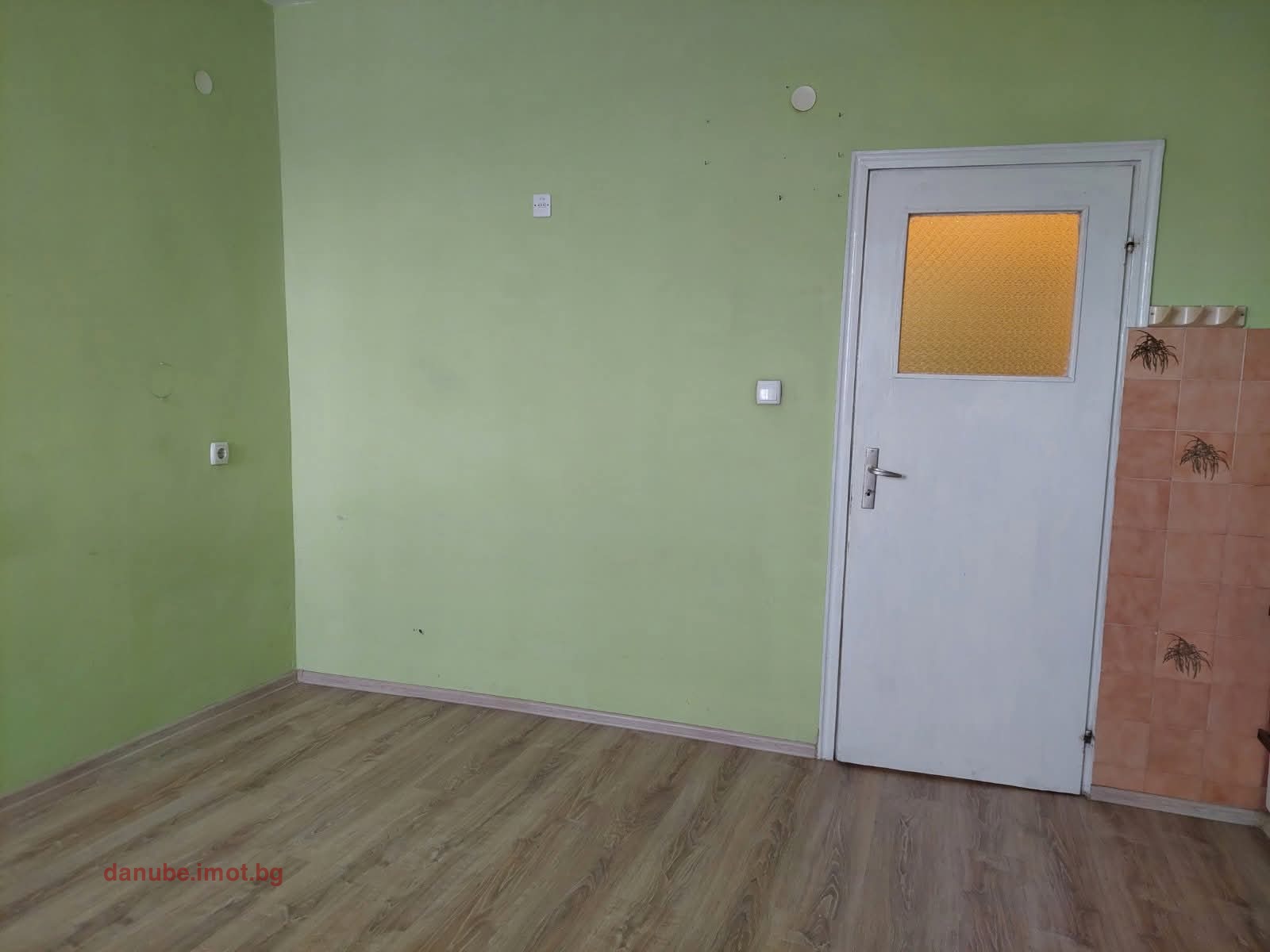 Продава 3-СТАЕН, гр. Русе, Широк център, снимка 7 - Апартаменти - 54632516