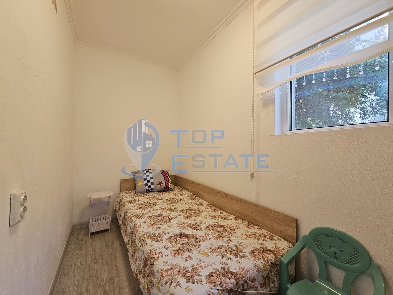 Продава 3-СТАЕН, гр. Горна Оряховица, област Велико Търново, снимка 10 - Апартаменти - 55527521