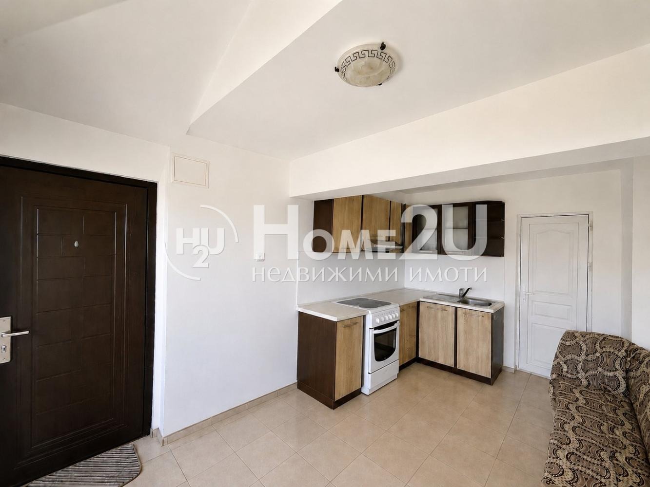 Продава КЪЩА, гр. Варна, Виница, снимка 4 - Къщи - 55348913