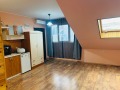 Продава 1-СТАЕН, гр. София, Център, снимка 1