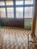 Продава 2-СТАЕН, гр. Пловдив, Христо Смирненски, снимка 2