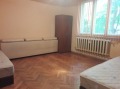 Продава 2-СТАЕН, гр. Плевен, Идеален център, снимка 2