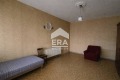 Продава 2-СТАЕН, гр. София, Люлин 8, снимка 10