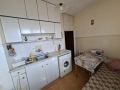 Продава 2-СТАЕН, гр. Пловдив, Гагарин, снимка 3