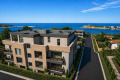 Продава 3-СТАЕН, гр. Царево, област Бургас, снимка 5