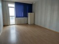 Продава 3-СТАЕН, гр. Русе, Широк център, снимка 1