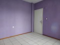 Продава 3-СТАЕН, гр. Русе, Широк център, снимка 5