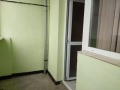 Продава 3-СТАЕН, гр. Русе, Широк център, снимка 11