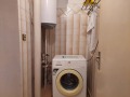 Продава 3-СТАЕН, гр. Русе, Широк център, снимка 10