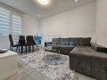 Продава 3-СТАЕН, гр. Горна Оряховица, област Велико Търново, снимка 1