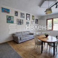 Продава 3-СТАЕН, гр. Варна, Гръцка махала, снимка 7