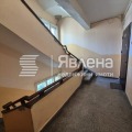Продава 3-СТАЕН, гр. Варна, Гръцка махала, снимка 6