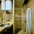 Продава 3-СТАЕН, гр. Варна, Гръцка махала, снимка 5