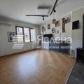 Продава 3-СТАЕН, гр. Варна, Гръцка махала, снимка 3