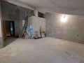 Продава МЕЗОНЕТ, гр. Велико Търново, Асенов, снимка 8