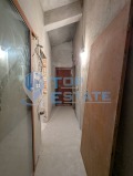 Продава МЕЗОНЕТ, гр. Велико Търново, Асенов, снимка 13