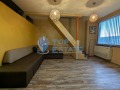 Продава МЕЗОНЕТ, гр. Велико Търново, Асенов, снимка 3