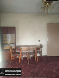 Продава ЕТАЖ ОТ КЪЩА, гр. Русе, Дружба 2, снимка 2