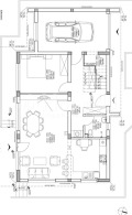 Продава ПАРЦЕЛ, с. Близнаци, област Варна, снимка 2