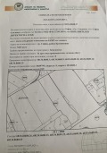 Продава ПАРЦЕЛ, гр. София, Малашевци, снимка 6