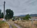 Продава ПАРЦЕЛ, с. Логодаж, област Благоевград, снимка 1