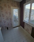Продава  1-стаен град София , Люлин 3 , 45 кв.м | 85952519 - изображение [3]