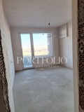 Продава 2-СТАЕН, град Бургас, Славейков • 125000 € • 12437838 — Holmes.bg