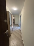Продава 2-СТАЕН, град Пловдив, Кючук Париж • 160000 € / 312932.80 лв. • 57786955 7