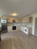 Продава 2-СТАЕН, град Пловдив, Кючук Париж • 160000 € / 312932.80 лв. • 57786955 3