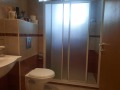 Продава 2-СТАЕН, област Бургас, гр. Созопол • 84990 € • 20102795 — Holmes.bg