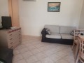 Продава 2-СТАЕН, област Бургас, гр. Созопол • 84990 € • 20102795 — Holmes.bg